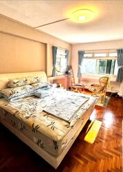 Blk 603 Choa Chu Kang Street 62 (Choa Chu Kang), HDB Executive #517264921